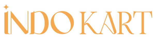 INDOKART